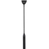 Hidden Desire Cravache Electro Shock 52cm